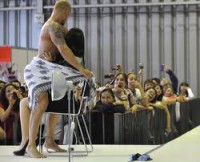 /album/sexo/images-35-jpg/